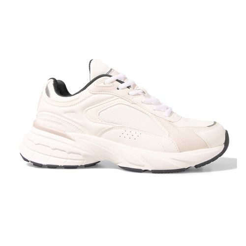 ZAPATILLAS KEVINGSTON SAWYER HOMBRE