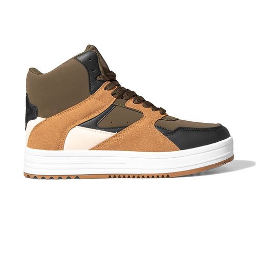 ZAPATILLAS KEVINGSTON KID BOTA HOMBRE