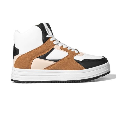 ZAPATILLAS KEVINGSTON KID BOTA HOMBRE