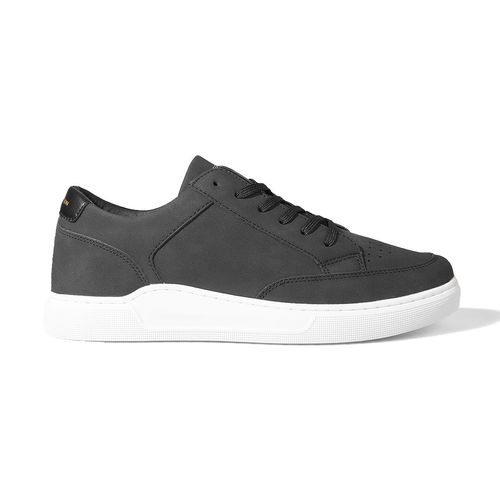 ZAPATILLAS KEVINGSTON CAIDEN HOMBRE