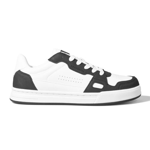 ZAPATILLAS KEVINGSTON JOVI HOMBRE