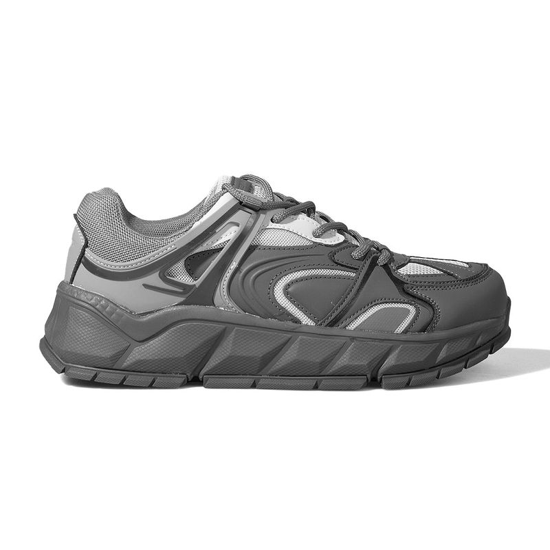 22004186