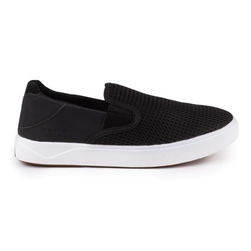 ZAPATILLAS KEVINGSTON TRIP HOMBRE