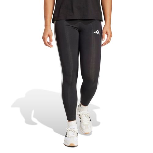 CALZA ADIDAS ESSENTIALS 3 MUJER