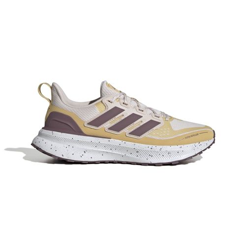 ZAPATILLAS ADIDAS ULTRARUN 5 TR MUJER