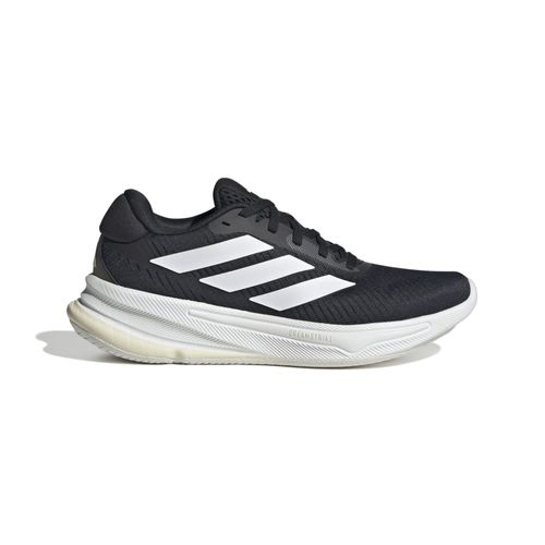 ZAPATILLAS ADIDAS SUPERNOVA EASE MUJER