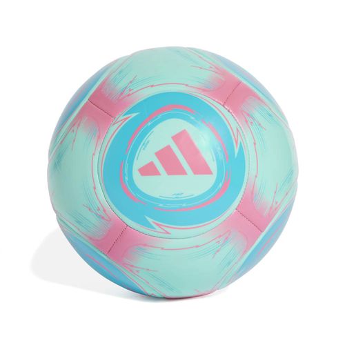 PELOTA ADIDAS MESSI CLB