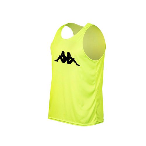 MUSCULOSA KAPPA SOCCER GENERICA HOMBRE