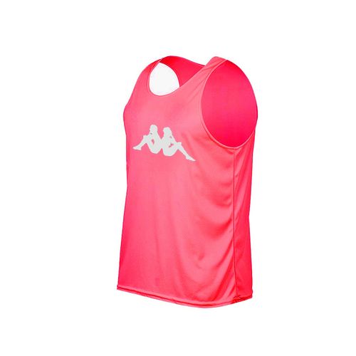 MUSCULOSA KAPPA SOCCER GENERICA HOMBRE