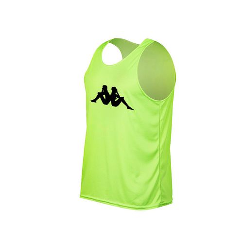 MUSCULOSA KAPPA SOCCER GENERICA HOMBRE