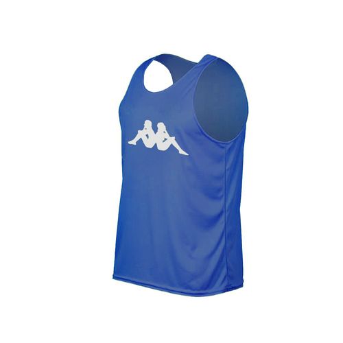 MUSCULOSA KAPPA SOCCER GENERICA HOMBRE