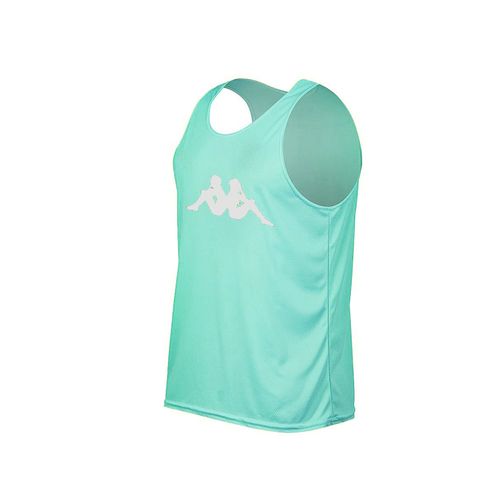 MUSCULOSA KAPPA SOCCER GENERICA HOMBRE