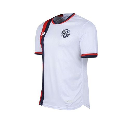 CAMISETA ATOMIK SL AWAY KIT PRIMERA HOMBRE