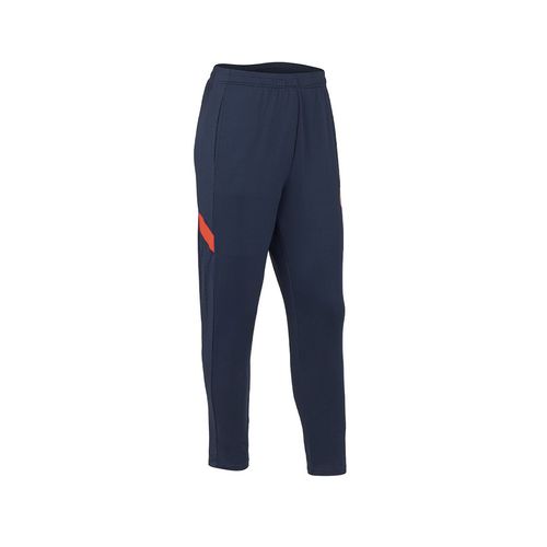 PANTALON ATOMIK SL TRAINING SLIM FIT HOMBRE