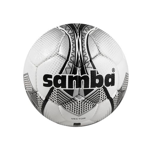 PELOTA SAMBA VECTOR N5