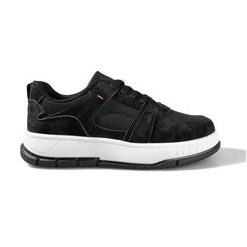 ZAPATILLAS WAKE SPORT WKC322 HOMBRE