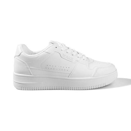 ZAPATILLAS WAKE SPORT WKC326 HOMBRE