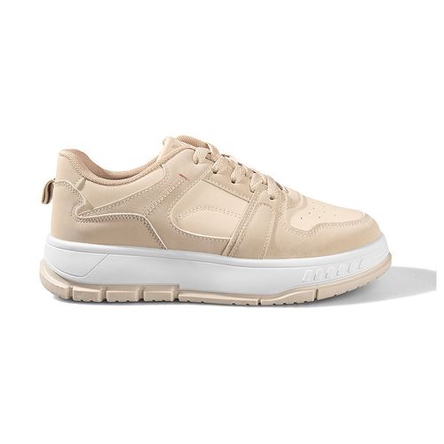 ZAPATILLAS WAKE SPORT WKC322 MUJER