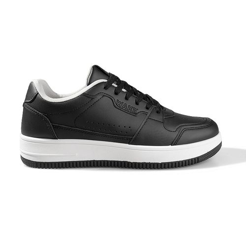 ZAPATILLAS WAKE SPORT WKC326 HOMBRE