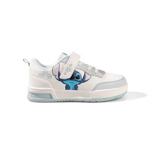 ZAPATILLAS FOOTY ST2865 NIÑA