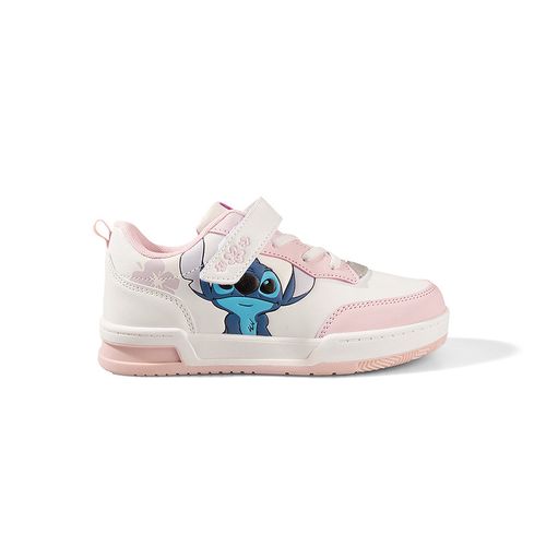 ZAPATILLAS FOOTY ST2866 NIÑA