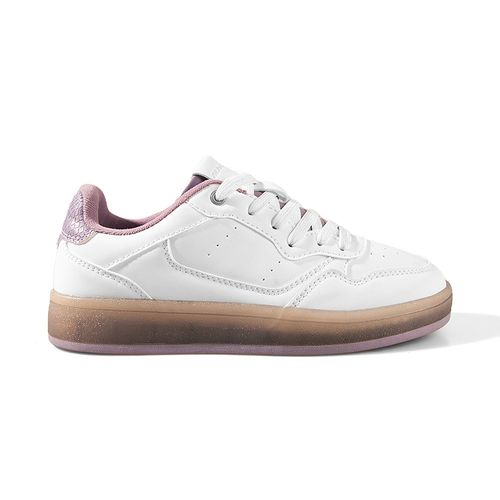 ZAPATILLAS KEVINGSTON ALLEGRA MUJER