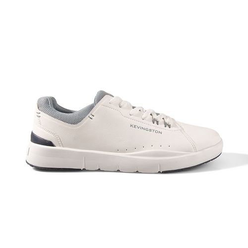 ZAPATILLAS KEVINGSTON SIMON HOMBRE