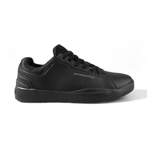 ZAPATILLAS KEVINGSTON SIMON HOMBRE