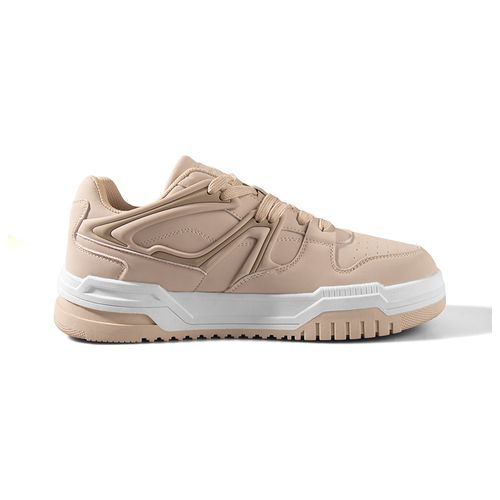 ZAPATILLAS KEVINGSTON JACK HOMBRE
