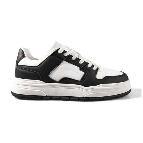 ZAPATILLAS KEVINGSTON LIAM HOMBRE