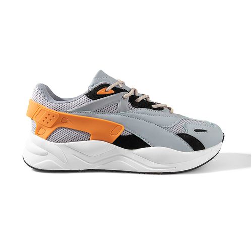 ZAPATILLAS KEVINGSTON ASHTON HOMBRE