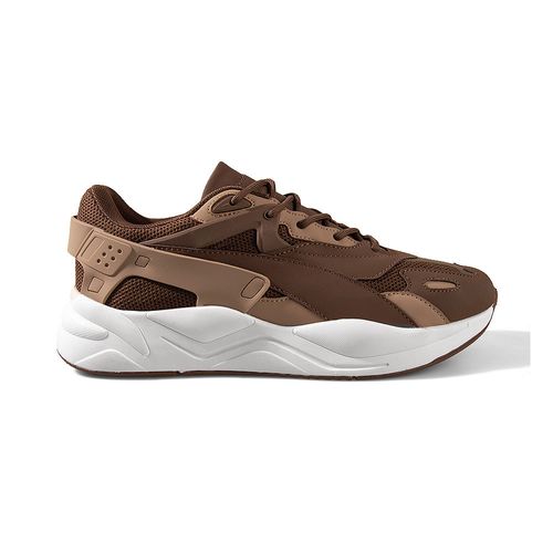 ZAPATILLAS KEVINGSTON ASHTON HOMBRE