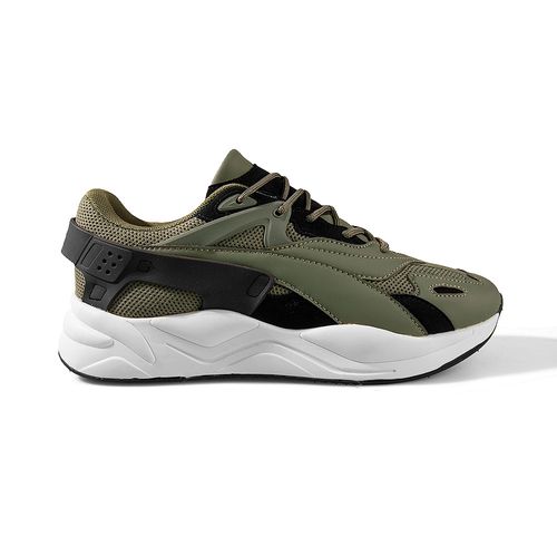 ZAPATILLAS KEVINGSTON ASHTON HOMBRE