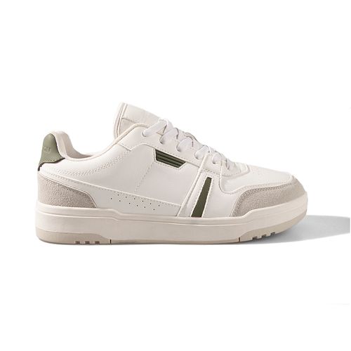 ZAPATILLAS KEVINGSTON FELIX HOMBRE