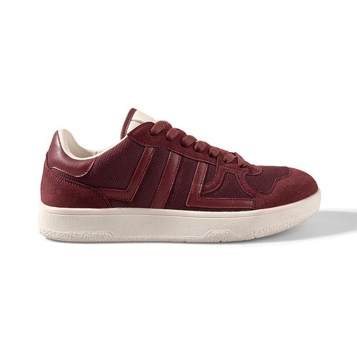ZAPATILLAS KEVINGSTON FINN HOMBRE