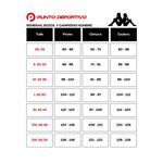16142331_Talles