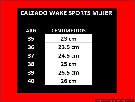 88401322_Talles