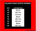 88401326_Talles