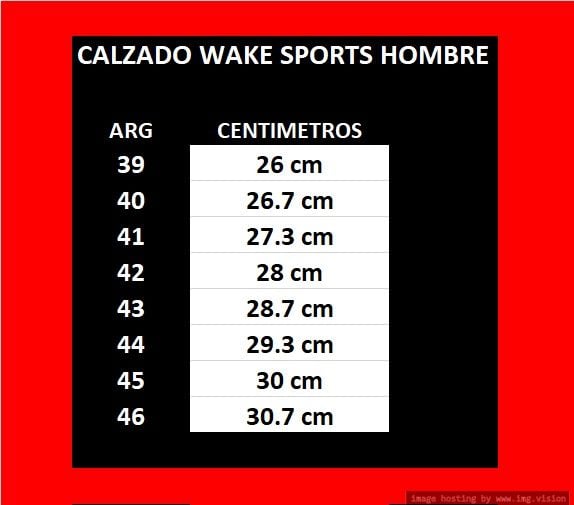 88401326_Talles