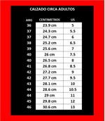 98800013_Talles