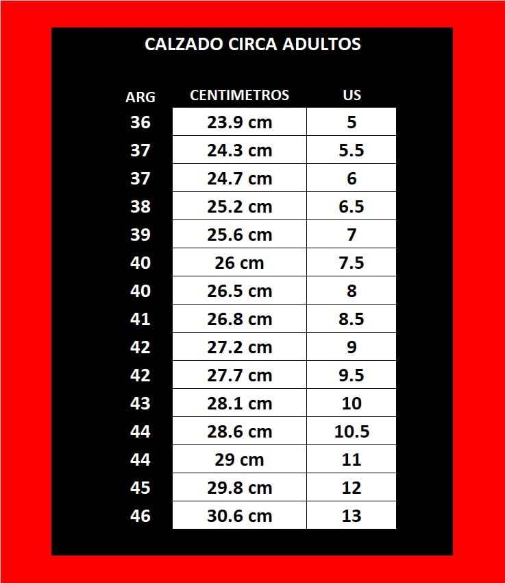 98800013_Talles