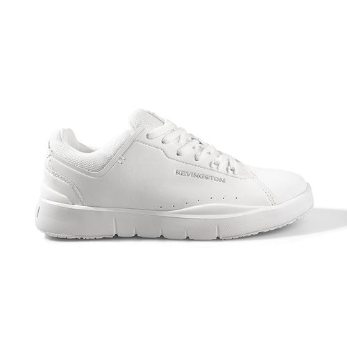 ZAPATILLAS KEVINGSTON SIMON HOMBRE