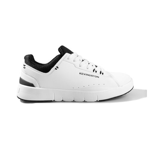 ZAPATILLAS KEVINGSTON SIMON HOMBRE