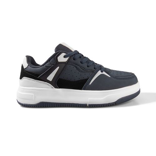 ZAPATILLAS KEVINGSTON MAX HOMBRE
