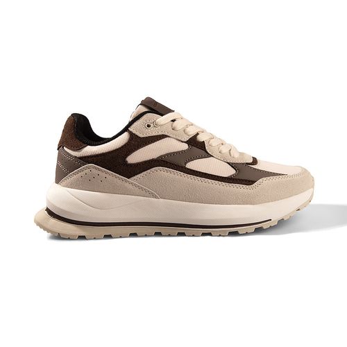 ZAPATILLAS KEVINGSTON LEWIS HOMBRE