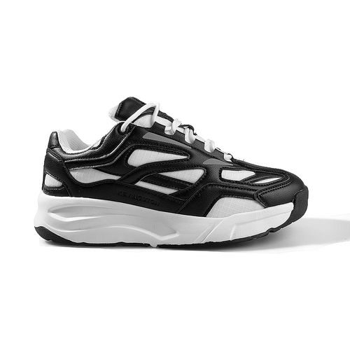 ZAPATILLAS KEVINGSTON GRANT HOMBRE