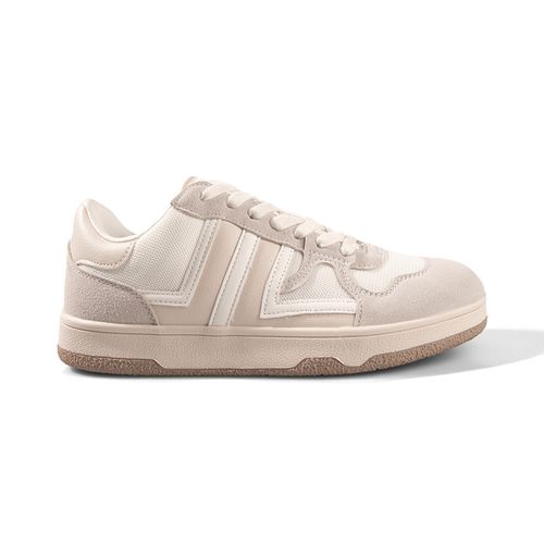 ZAPATILLAS KEVINGSTON FINN HOMBRE