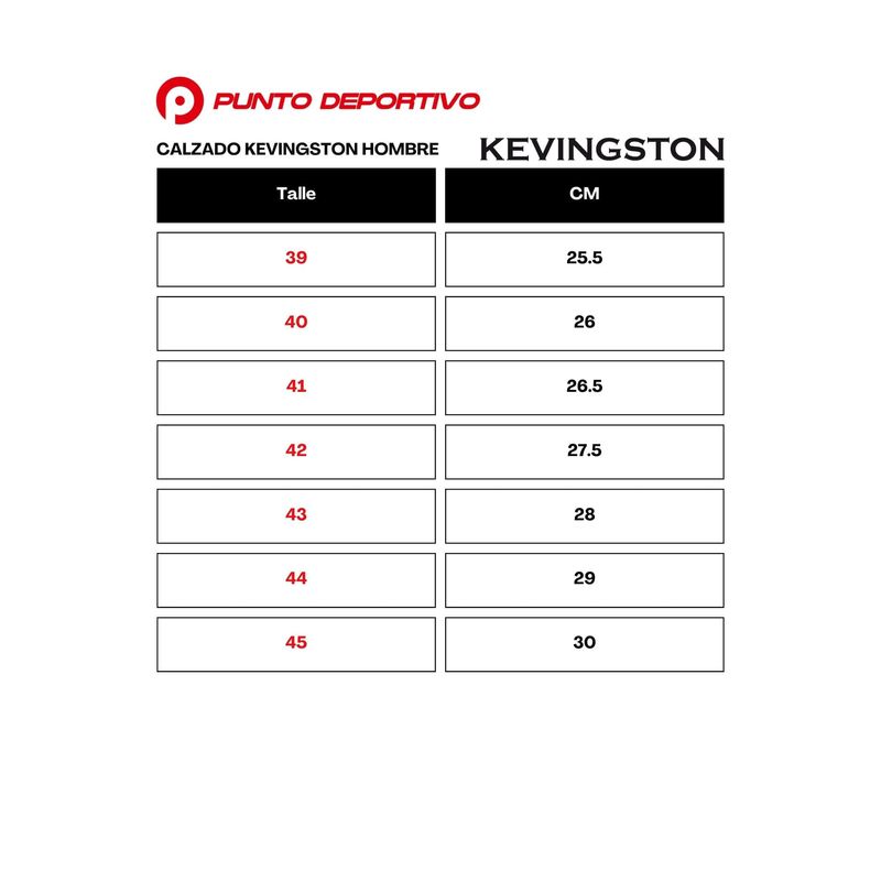 calzado-hombre-kevingston.jpg