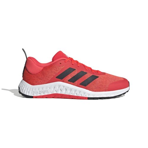 ZAPATILLAS ADIDAS EVERY TRAINER HOMBRE