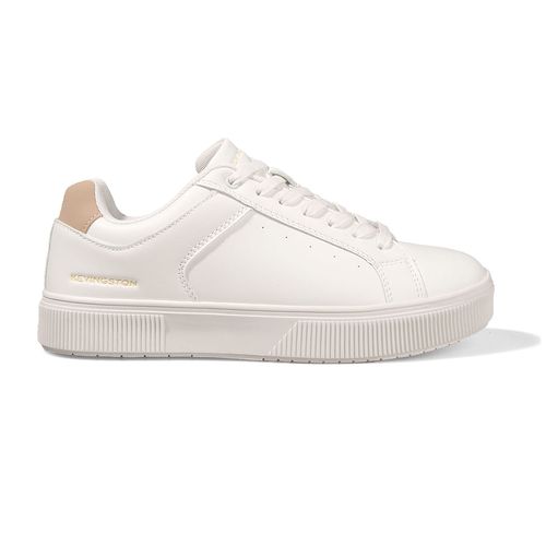 ZAPATILLAS KEVINGSTON SAM HOMBRE